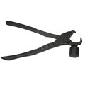 Specialty Products Co PLIERS H-D WHEEL WEIGHT SP83125